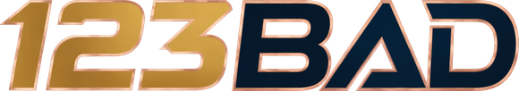 123bad